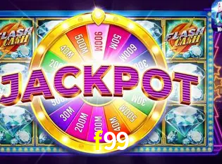 Seasonal Promotions f99