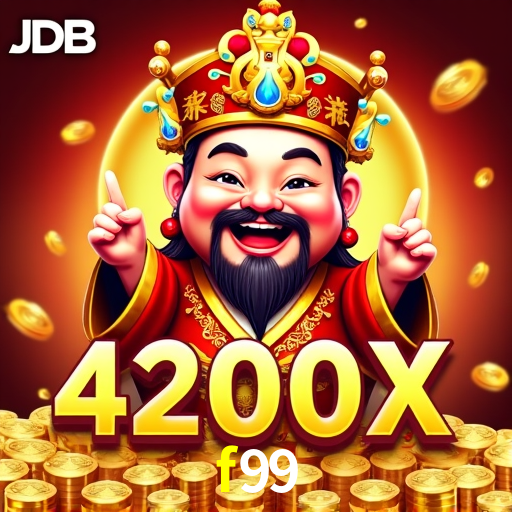 Sports Statistics f99