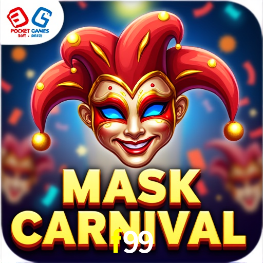 Football Betting f99