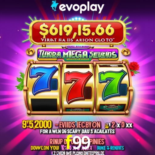 Quick Registration f99