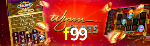 Instant EasyPaisa f99