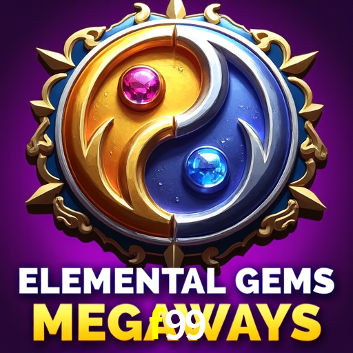 Basketball Betting f99