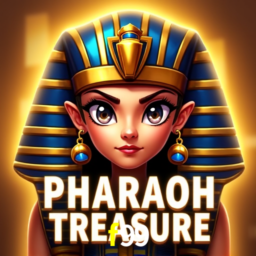 Gates of Olympus f99