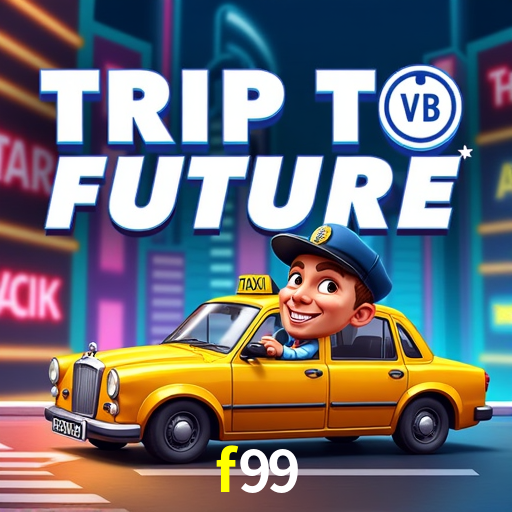 Experiência VIP f99