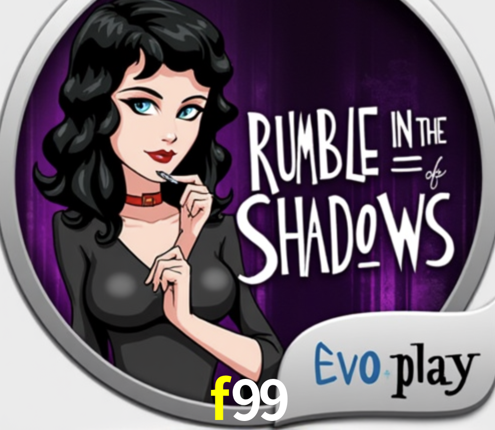 Platform Technology f99