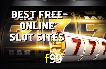 Weekend Specials f99